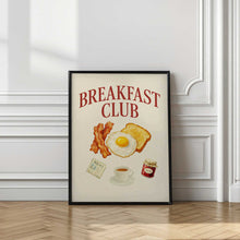 Load image into Gallery viewer, Breakfast Club Essentials