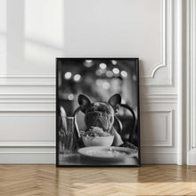 Load image into Gallery viewer, Spaghetti Dreams