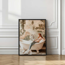 Load image into Gallery viewer, Lagoon Daydream