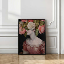 Load image into Gallery viewer, Miss Puxley