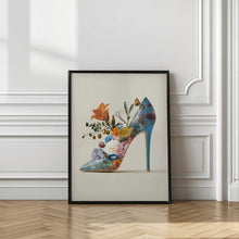 Load image into Gallery viewer, Summer Shoe Fashion