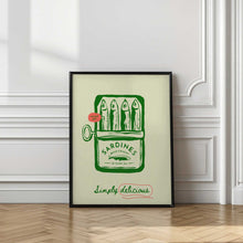 Load image into Gallery viewer, Summercollectionno32