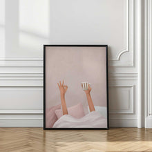 Load image into Gallery viewer, Morning Coffee II