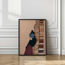 Load image into Gallery viewer, One At the Time