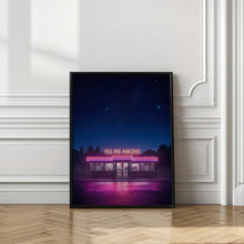 Load image into Gallery viewer, You Are Amazing