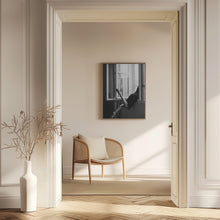 Load image into Gallery viewer, Jazzy Sunday