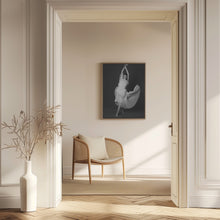 Load image into Gallery viewer, Amour Impur