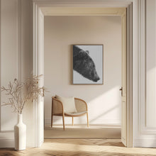 Load image into Gallery viewer, The Salmon Catcher