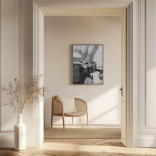 Load image into Gallery viewer, Coffee_003