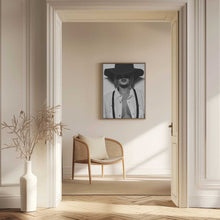 Load image into Gallery viewer, Perrine