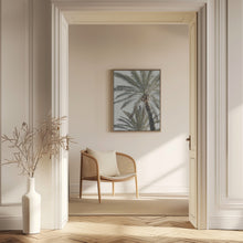 Load image into Gallery viewer, Palm_005