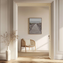 Load image into Gallery viewer, Beach_003