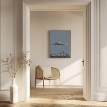 Load image into Gallery viewer, Aim for the moon