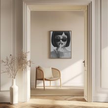 Load image into Gallery viewer, Kiss This