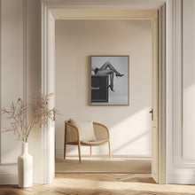 Load image into Gallery viewer, Rock n Legs