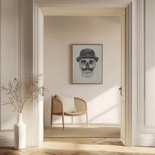 Load image into Gallery viewer, Gentlemen never die