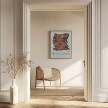 Load image into Gallery viewer, Acanthus