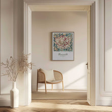 Load image into Gallery viewer, Honeysuckle