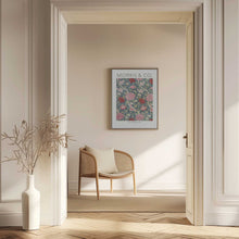 Load image into Gallery viewer, Cray