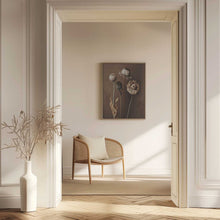 Load image into Gallery viewer, Faded Elegance