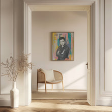 Load image into Gallery viewer, King in the House