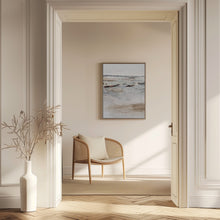 Load image into Gallery viewer, August