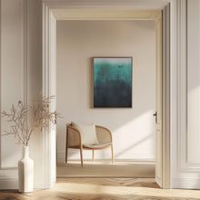 Load image into Gallery viewer, Little Family