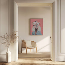 Load image into Gallery viewer, Searching for Sunrise