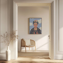 Load image into Gallery viewer, Frida 2