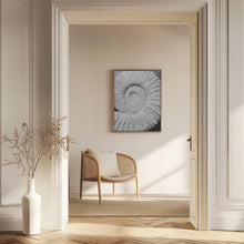 Load image into Gallery viewer, Ancient Spiral Dreams