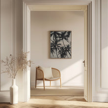 Load image into Gallery viewer, Tropical Twilight