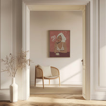 Load image into Gallery viewer, Fuck you