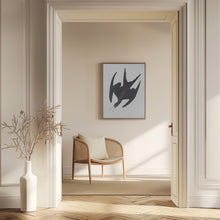 Load image into Gallery viewer, Frigate Pelican From Birds of America (1827)