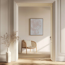 Load image into Gallery viewer, Radiant Spiral Burst