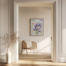 Load image into Gallery viewer, Paris