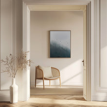 Load image into Gallery viewer, Foggy Morning 4