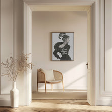 Load image into Gallery viewer, Slay Your Day