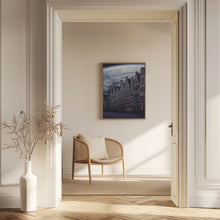 Load image into Gallery viewer, Home Space