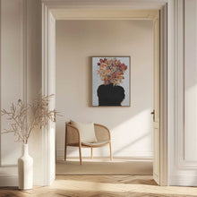 Load image into Gallery viewer, Autumn Face - Marilyn Monroe