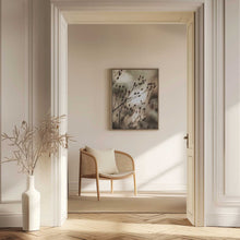 Load image into Gallery viewer, Autumn Lights