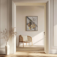 Load image into Gallery viewer, Summer Fruits