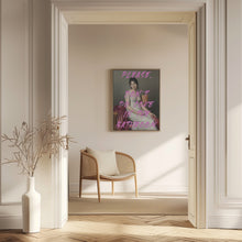 Load image into Gallery viewer, Please, Don't Do Coke In The Bathroom