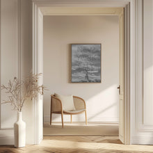 Load image into Gallery viewer, NYC Statue of Liberty | New York Travel Print