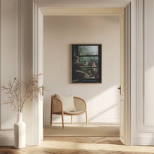 Load image into Gallery viewer, A Kind Goodbye