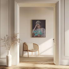 Load image into Gallery viewer, Make a Tik Tok