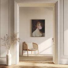 Load image into Gallery viewer, Pretty Bubblegum