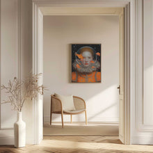 Load image into Gallery viewer, The Princess of Deep Sea