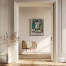 Load image into Gallery viewer, Pina Colada