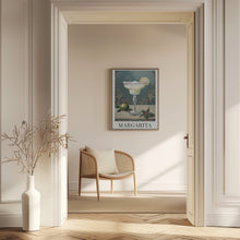 Load image into Gallery viewer, Margarita