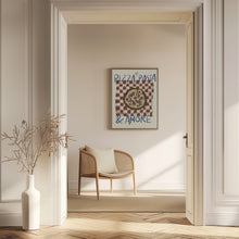 Load image into Gallery viewer, Pizza Pasta & Amore